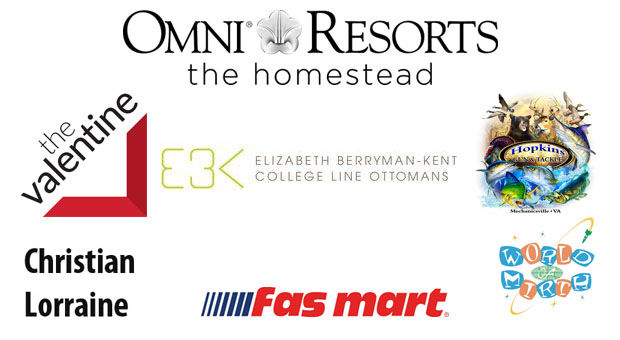 rtd summer sweepstakes sponsors